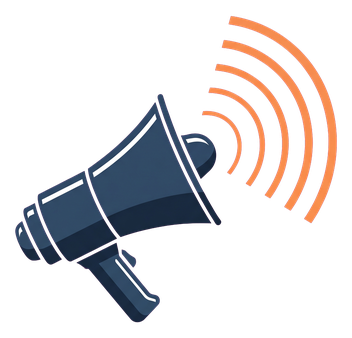 Change & Communication