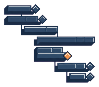 Program & Project Management